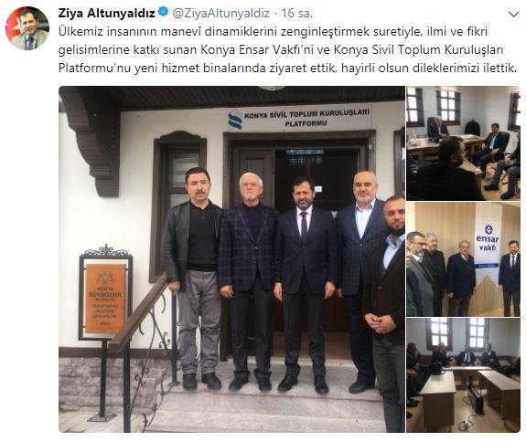 ziya-altunyaldiz-twitter.jpg